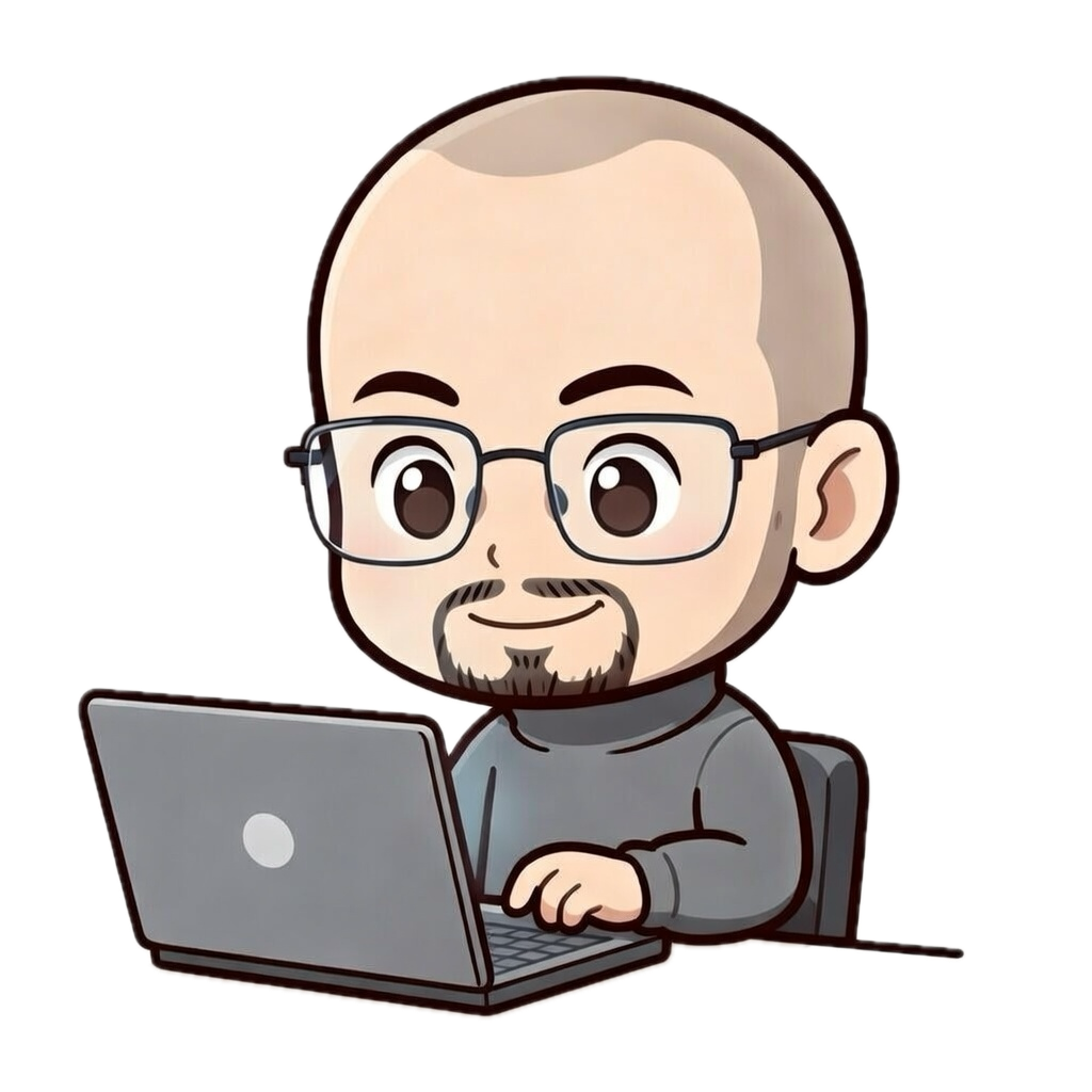 Illustration décorative