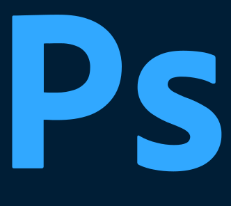Adobe_Photoshop_CC_icon.svg